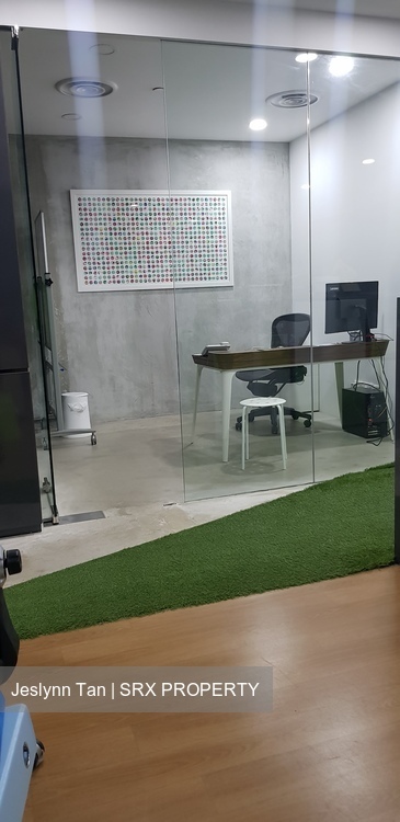 Eastgate thumbnail photo